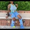_fashiondreamz